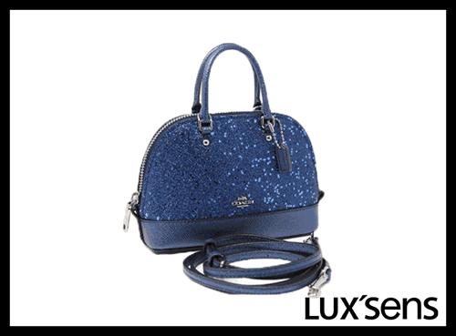 lvfendi联名包包,lvguccichanel等大牌秒杀1折起