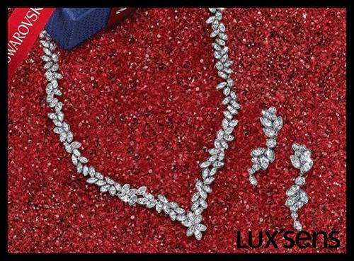 lvfendi联名包包,lvguccichanel等大牌秒杀1折起