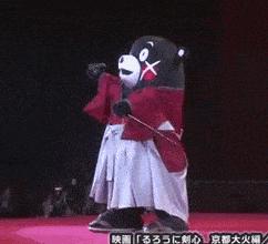 肿内双眼皮怎么画眼妆,肿泡眼内双怎么画眼妆