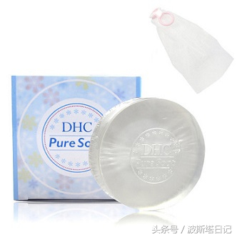 洁面皂和洗面奶到底哪个更好用,洗面奶和山茶洁面皂哪个对皮肤好