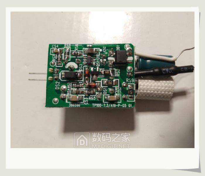 鏉句笅鐨刲ed鐏场,鏉句笅5wled鐏场