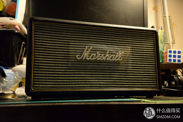 marshallstanmore二代鉴别真假,marshallstanmore3代测评