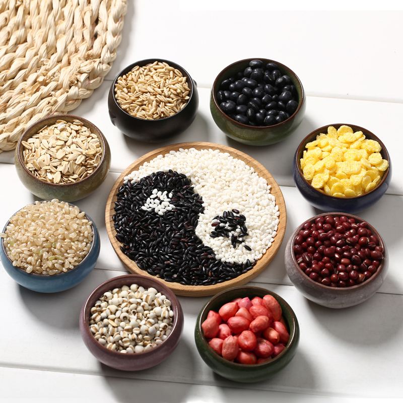 青椒是维生素之王,水果维生素c之王