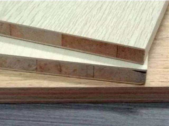 出租房甲醛超标宝宝表现,出租房甲醛超标起诉案例