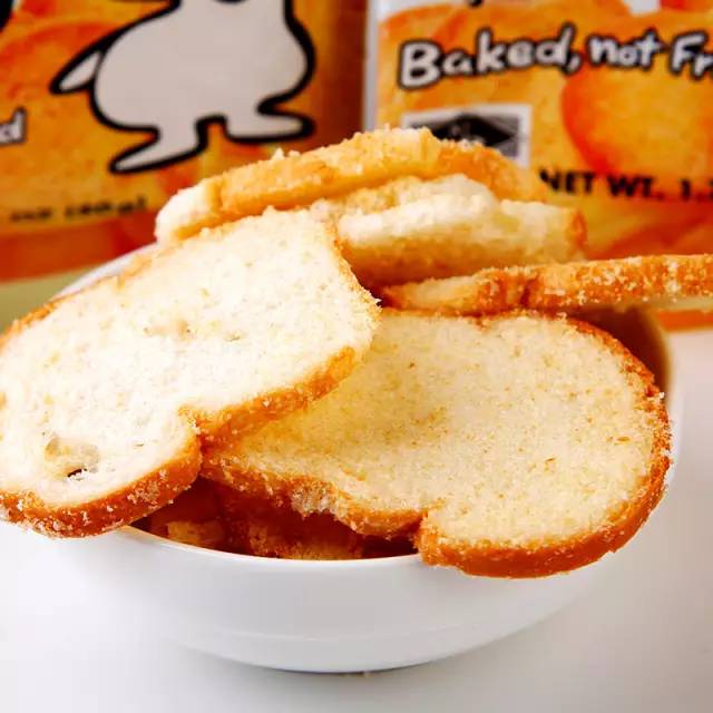 泰国值得入手的好物,泰国好物推荐100种