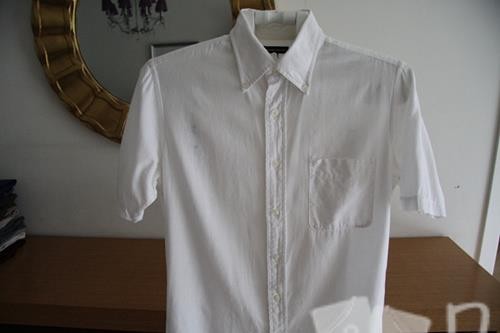 挂烫机怎么用视频教程,挂烫机如何使用