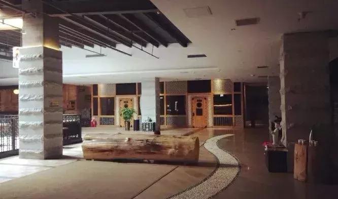 简单介绍一下汗蒸房,家用汗蒸房享受私人汗蒸时光