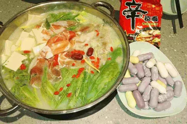 简单介绍一下汗蒸房,家用汗蒸房享受私人汗蒸时光