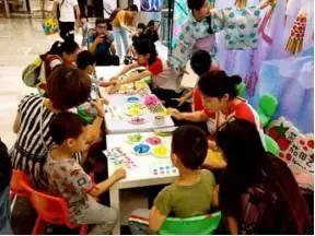 银川市新大陆,北京路新大陆