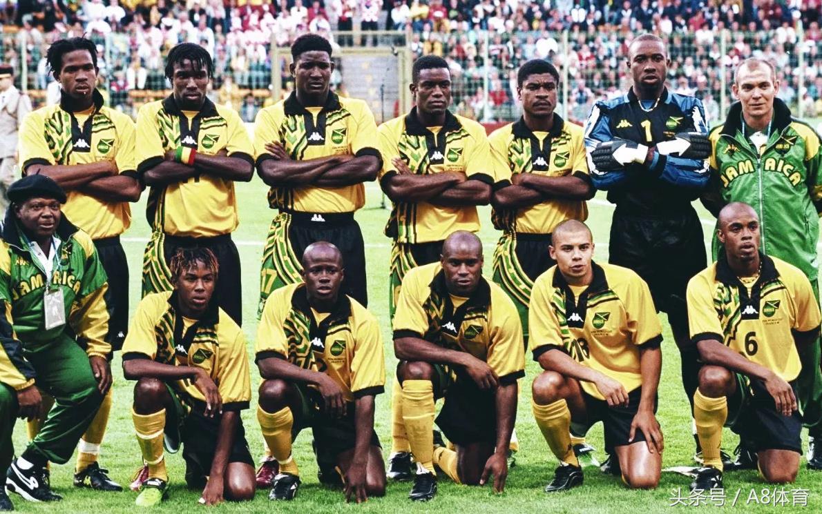 厚积薄发光辉成功的例子,厚积薄发励志故事