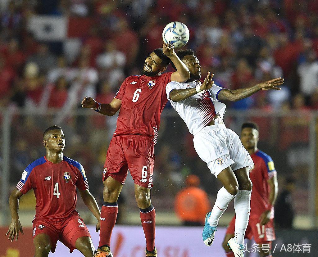 厚积薄发光辉成功的例子,厚积薄发励志故事