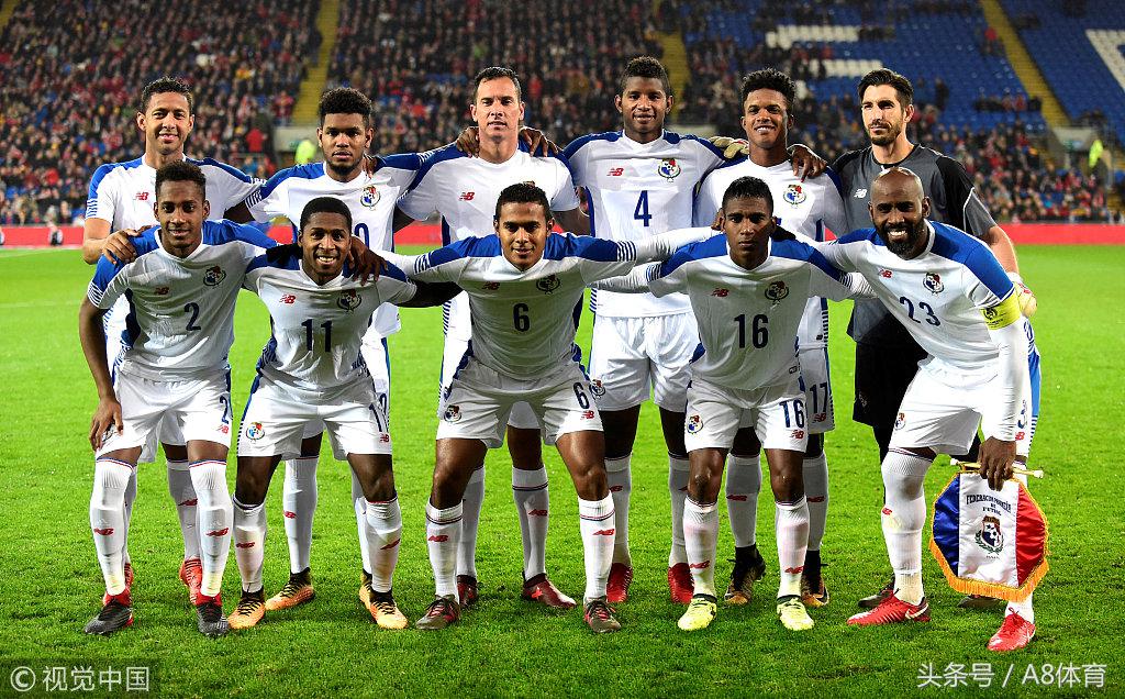 厚积薄发光辉成功的例子,厚积薄发励志故事