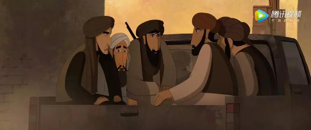 2000至2020年最好看的动画,盘点你最喜欢看的动画