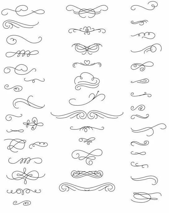 七年级上册数学全部思维导图手绘,手绘西游记思维导图模板创意漂亮