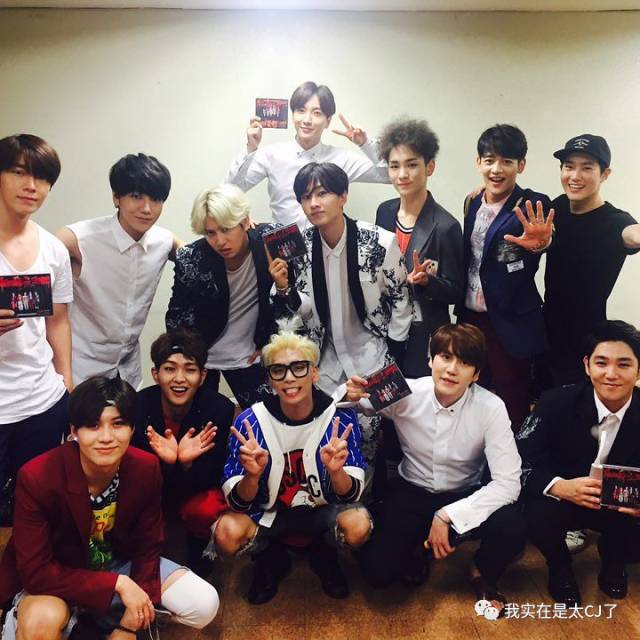 sm公司丑闻,sm公司内部矛盾