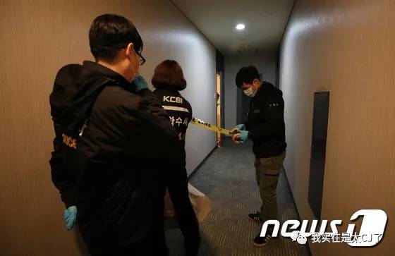 sm公司丑闻,sm公司内部矛盾