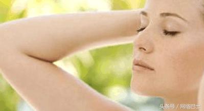 中医怎么调理月经不调中医调理月经要多久