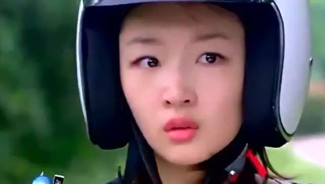 长春到底有多少大,长春到底有多大