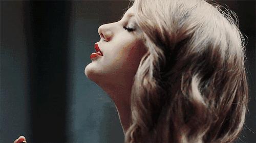 29-30岁男友圣诞礼物推荐,求推荐送给情侣的圣诞礼物