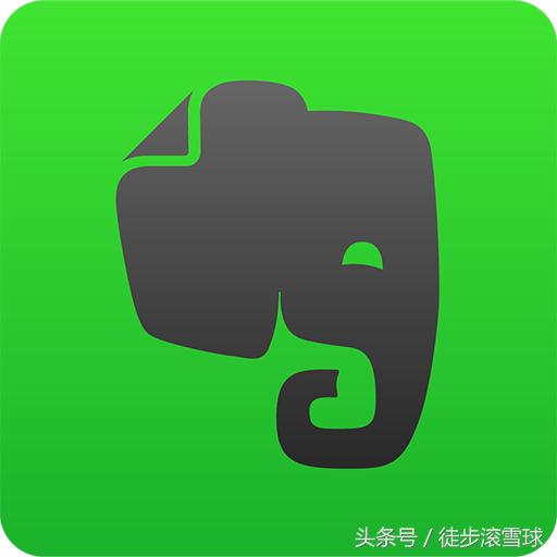 新手理财app哪个好用,靠谱的理财投资app