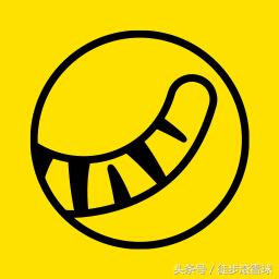 新手理财app哪个好用,靠谱的理财投资app