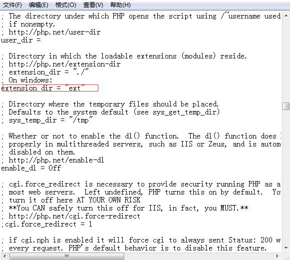 laravel5.3鏁欑▼,laravel5鎬庝箞瀹夎api