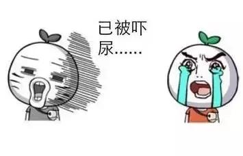 石家庄治鼻炎老偏方,成都治鼻炎的特效药