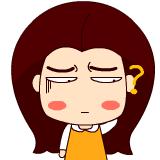 公积金能贷款买车吗,公积金可以贷款购车吗