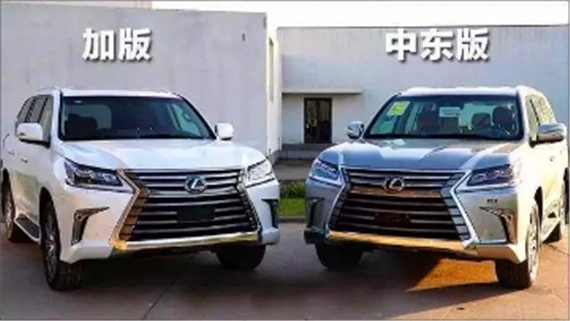 兰德酷路泽途乐路虎卫士谁更耐用,途乐路虎2022款落地价多少钱