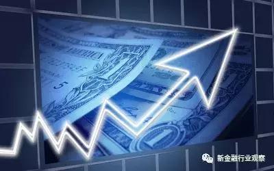 陆金所兑付,陆金所多只代销资管产品发生逾期