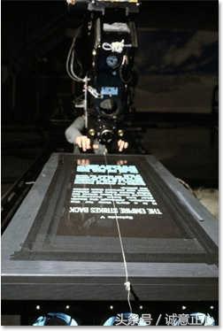 有哪些电影需要特效,盘点电影中的特效