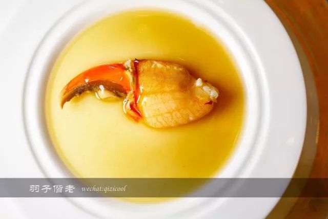 澳门新葡京知多少？