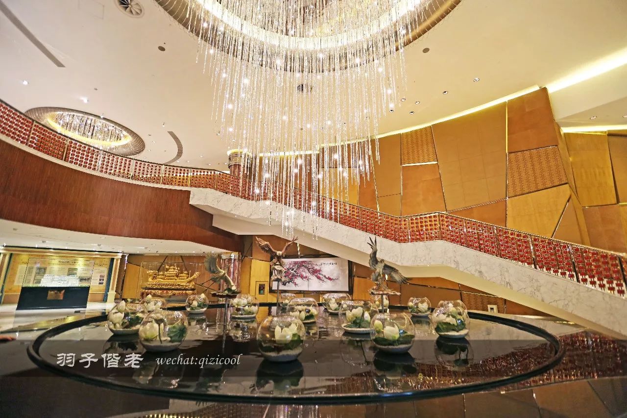 澳门新葡京知多少？