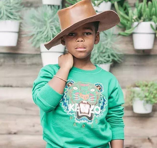 有没有平价又好看的童装推荐,童装品牌推荐平价又好穿