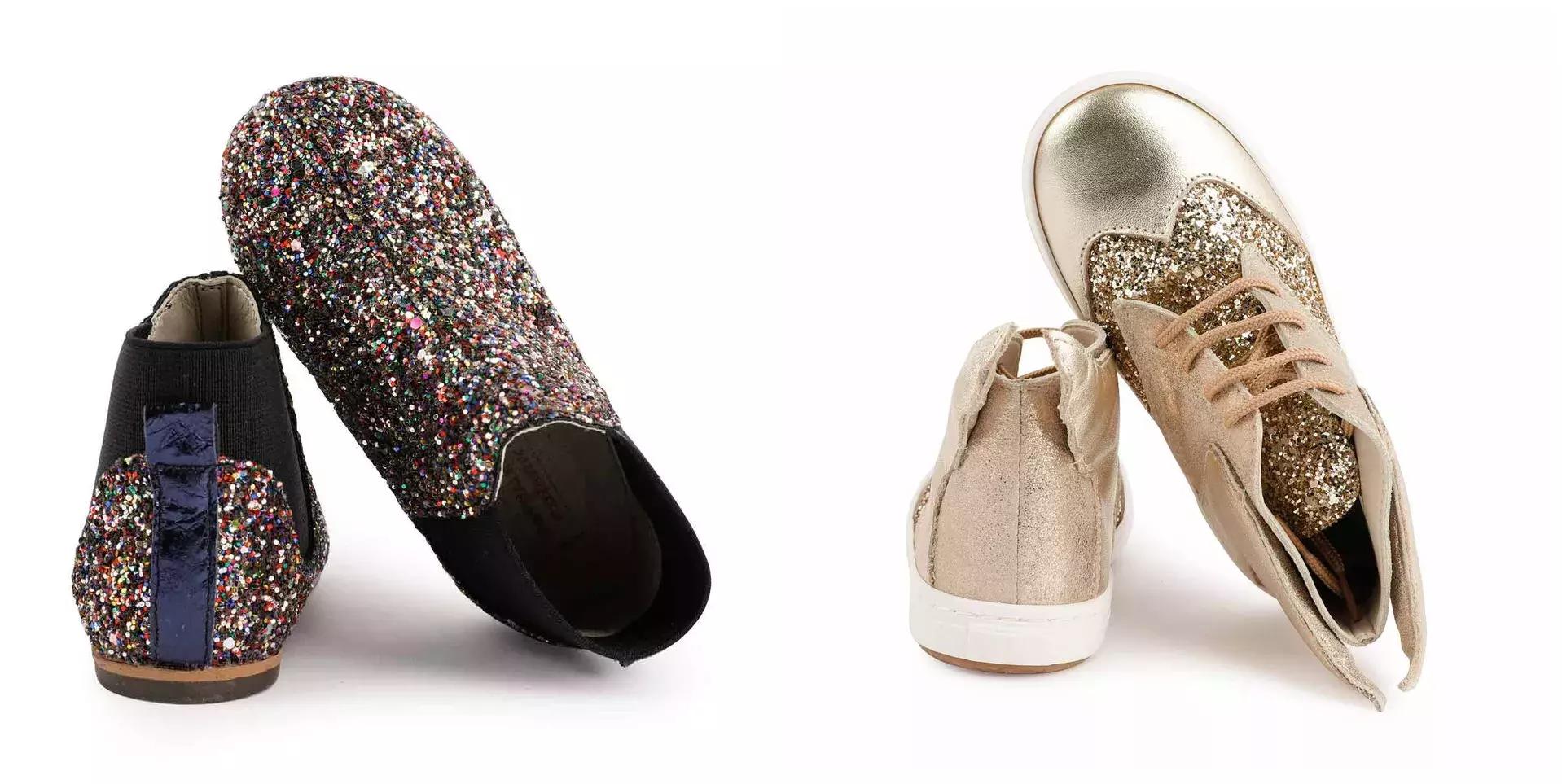 有没有平价又好看的童装推荐,童装品牌推荐平价又好穿