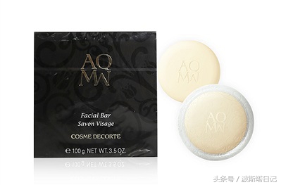 洁面皂和洗面奶到底哪个更好用,洗面奶和山茶洁面皂哪个对皮肤好