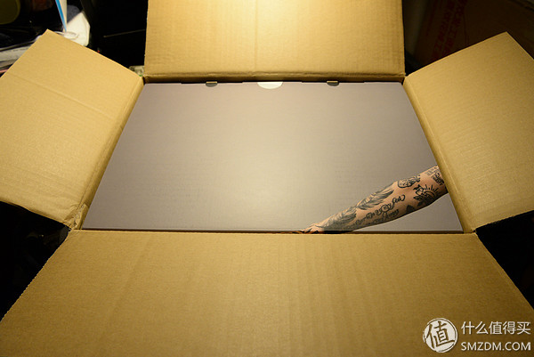 marshallstanmore二代鉴别真假,marshallstanmore3代测评