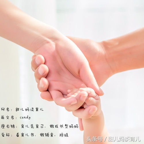 宝宝得了口水疹,口水疹可以抹口水疹膏吗