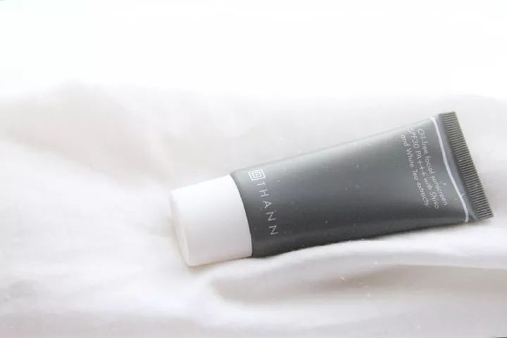 泰国值得入手的好物,泰国好物推荐100种