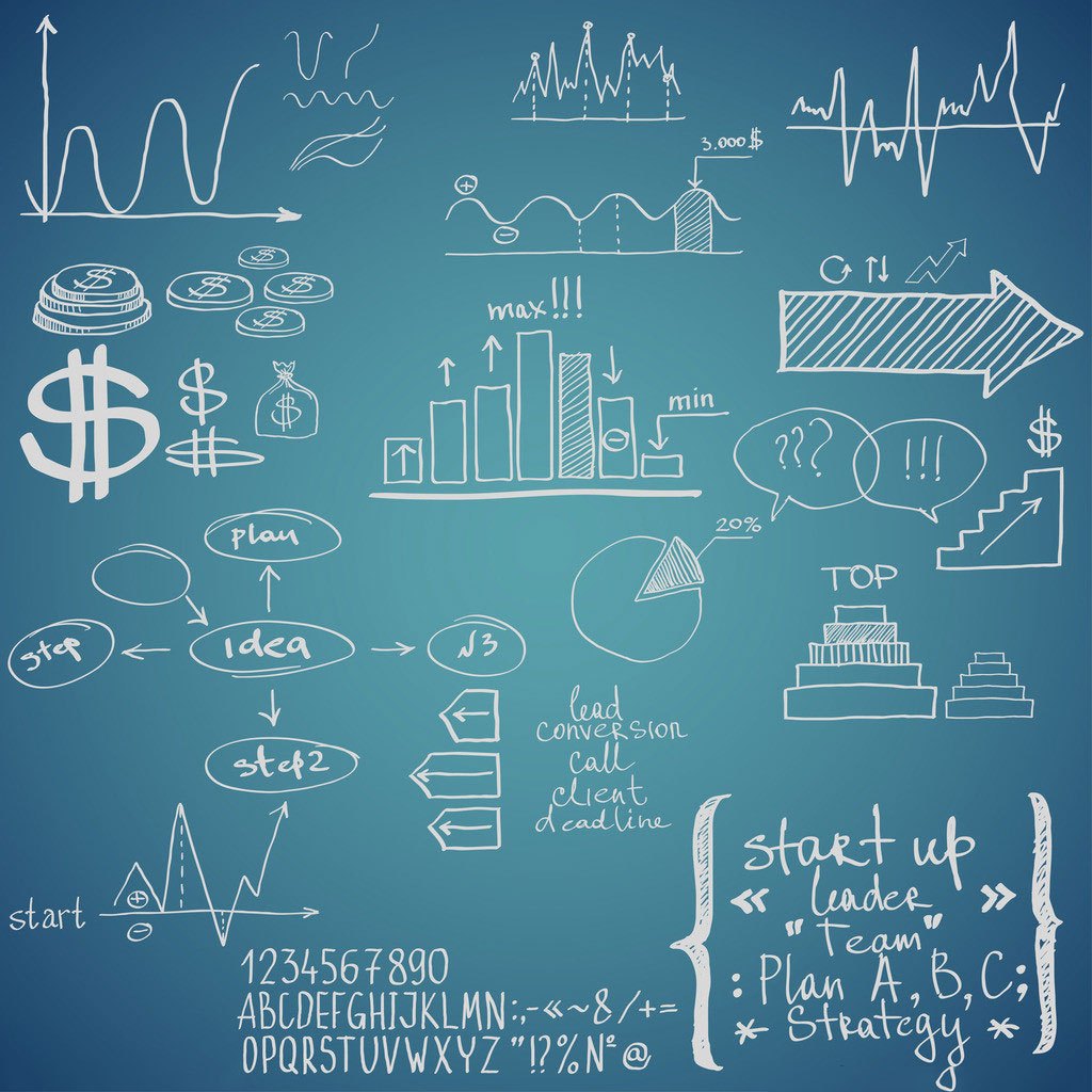 爱因斯坦出的题到底是什么答案,爱因斯坦出的最难一道题