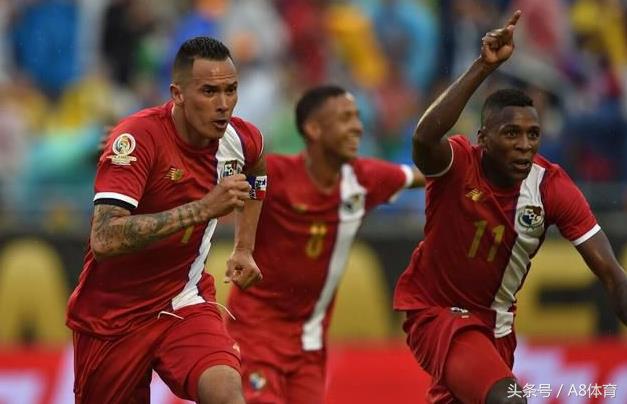 厚积薄发光辉成功的例子,厚积薄发励志故事