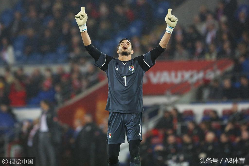 厚积薄发光辉成功的例子,厚积薄发励志故事