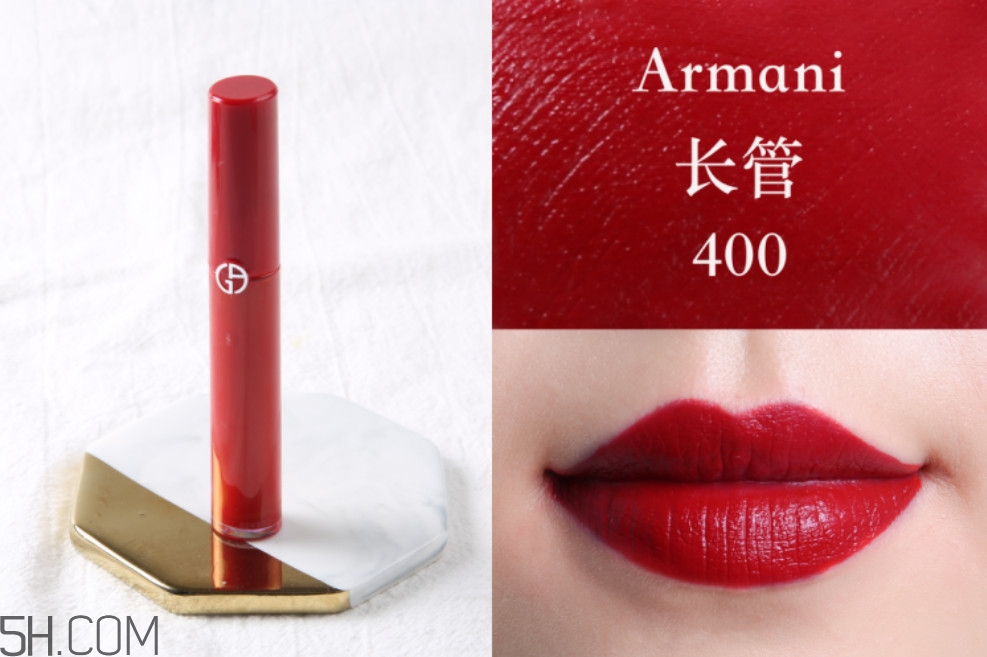 口红最新种草,2018超火口红