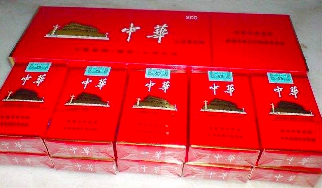 各省烟草薪资,烟草公司各职位薪资