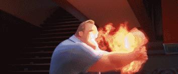 2000至2020年最好看的动画,盘点你最喜欢看的动画