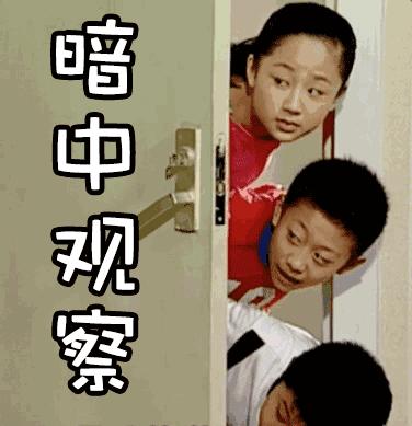 福州杨桥中学和桔园四中哪个好,福州杨桥中学好还是十八中好