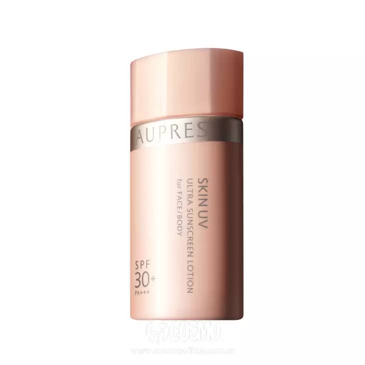 美人计美妆推荐,美人计化妆产品