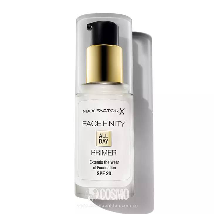 美人计美妆推荐,美人计化妆产品