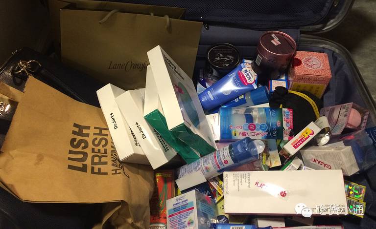 终于吃到了！排了1个小时队！王菲、梁朝伟，这里也去过