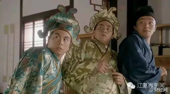 区文化中心建设即将启动|一商场保洁坠电梯井被压死